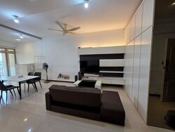 Astoria Park (D14), Condominium #469172791